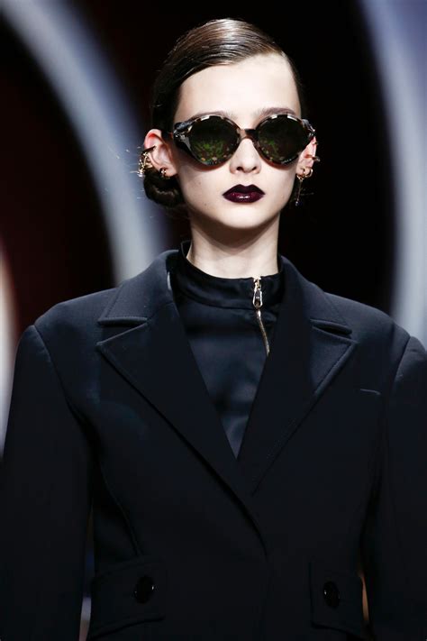 dior stilista 2016|christian dior fall 2016.